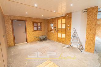  localcommercial megeve 74120