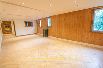  localcommercial megeve 74120