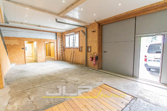  localcommercial megeve 74120