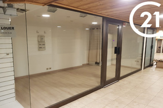  localcommercial megeve 74120
