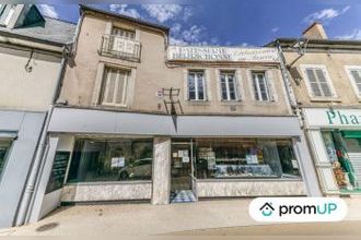  localcommercial mehun-sur-yevre 18500