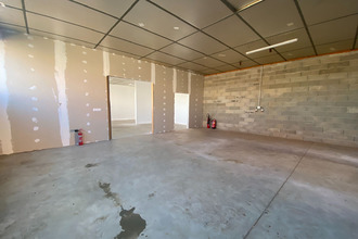  localcommercial meistratzheim 67210