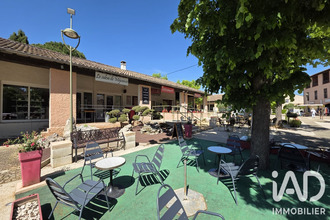  localcommercial mejannes-le-clap 30430