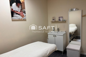  localcommercial melesse 35520