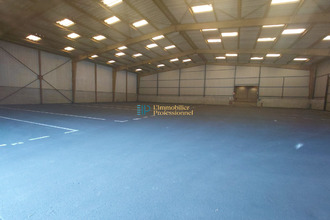 localcommercial melgven 29140