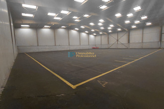  localcommercial melgven 29140