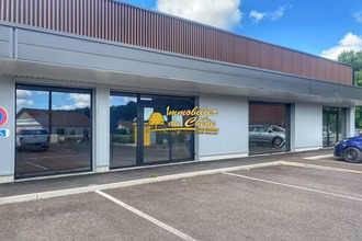  localcommercial melisey 70270