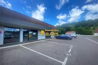  localcommercial melisey 70270