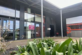  localcommercial mellac 29300