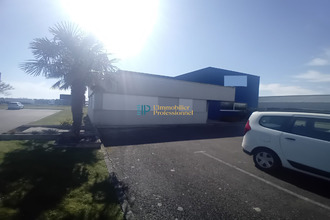  localcommercial mellac 29300