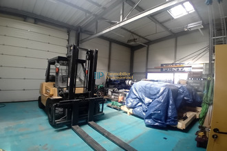  localcommercial mellac 29300