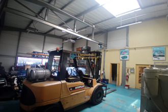  localcommercial mellac 29300