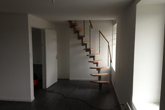  localcommercial mellac 29300