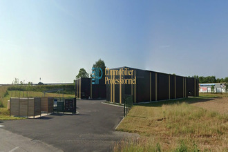  localcommercial mellac 29300