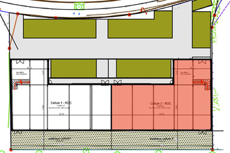  localcommercial mellac 29300