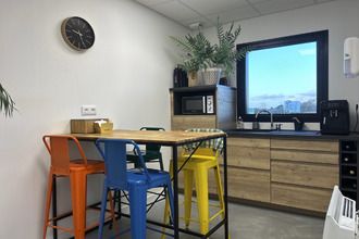  localcommercial mellac 29300