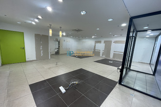  localcommercial mellac 29300