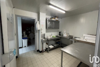  localcommercial melun 77000