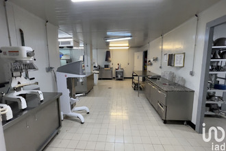  localcommercial melun 77000