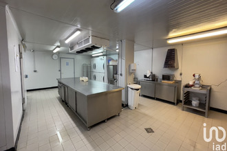  localcommercial melun 77000