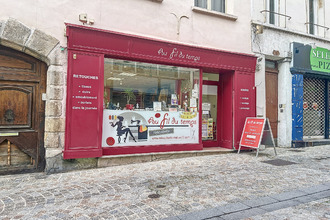  localcommercial melun 77000
