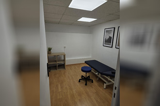  localcommercial melun 77000