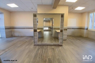  localcommercial melun 77000