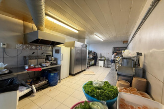  localcommercial melun 77000