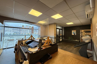  localcommercial melun 77000