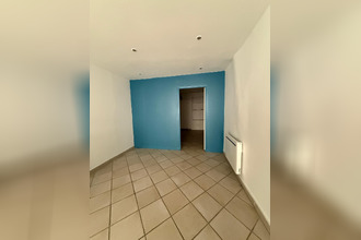  localcommercial melun 77000