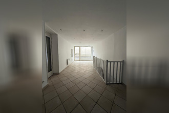  localcommercial melun 77000