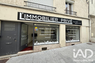 localcommercial melun 77000