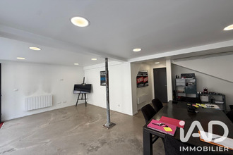  localcommercial melun 77000