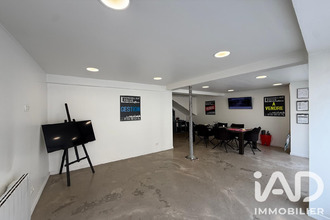  localcommercial melun 77000