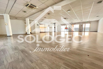  localcommercial mende 48000