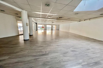  localcommercial mende 48000