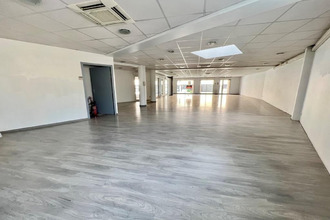  localcommercial mende 48000