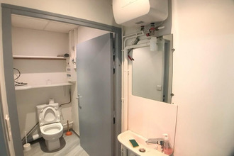  localcommercial mende 48000