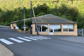  localcommercial mende 48000