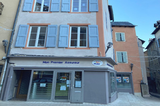  localcommercial mende 48000