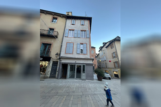  localcommercial mende 48000