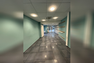  localcommercial mende 48000