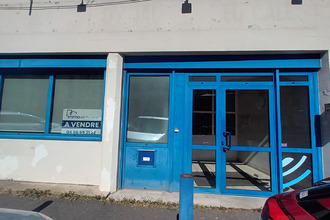  localcommercial mende 48000