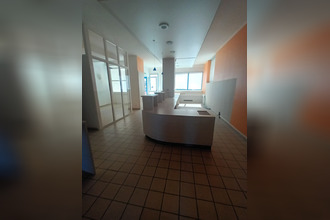  localcommercial mende 48000