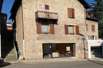  localcommercial mende 48000
