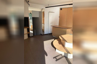  localcommercial mende 48000