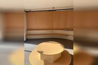  localcommercial mende 48000