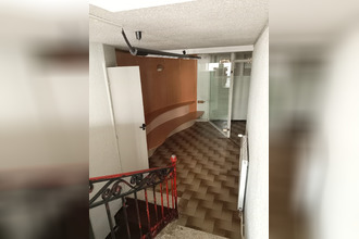  localcommercial mende 48000