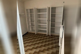  localcommercial mende 48000