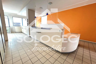  localcommercial mende 48000